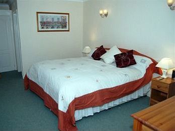Aldercarr Hall Great Ellingham Екстер'єр фото