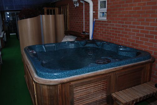 Aldercarr Hall Great Ellingham Екстер'єр фото
