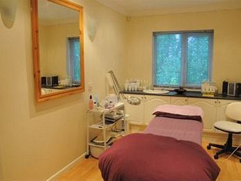 Aldercarr Hall Great Ellingham Екстер'єр фото